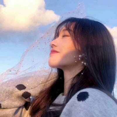 松尾谕（饰 未知角色） - 欧美电影中字在线观看 - 网络看视频